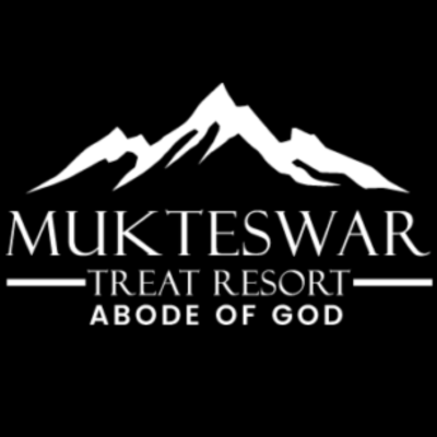 Mukteshwar Treat Resort