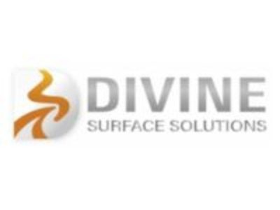 Divine Surface Solutions