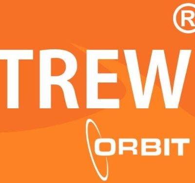 trew india