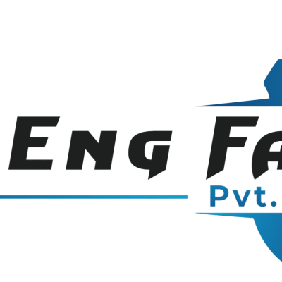maaengfab ab