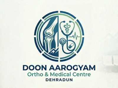 Expert Orthopaedic Surgeon in Dehradun | Dr. Parul Bhambri