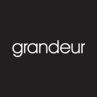 Grandeur - Luxury Modular Kitchens and Wardrobes