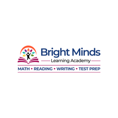 Bright Minds Learning