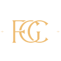 Best Catering Services in Gurgaon