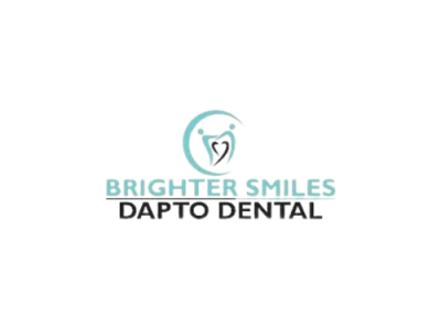 Affordable Emergency Dentist Dapto for Urgent Dental Care