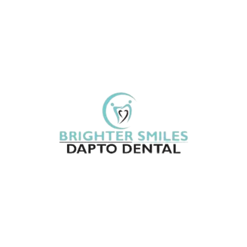 Affordable Emergency Dentist Dapto for Urgent Dental Care