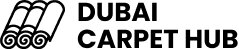 Contact Dubai Carpet Hub | Carpets & Flooring Dubai