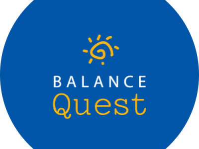 Corporate Wellness Retreats Calgary | Team Wellbeing