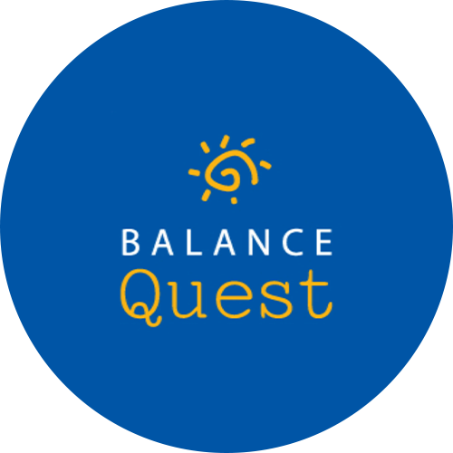 Corporate Wellness Retreats Calgary | Team Wellbeing