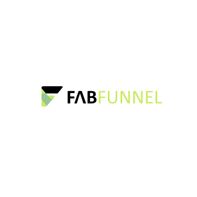 Fab Funnel