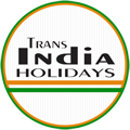 Trans India Holidays