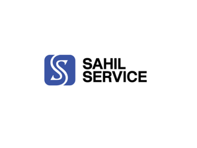 Sahil Service | Expert Home Appliance Repair Services in Delhi NCR