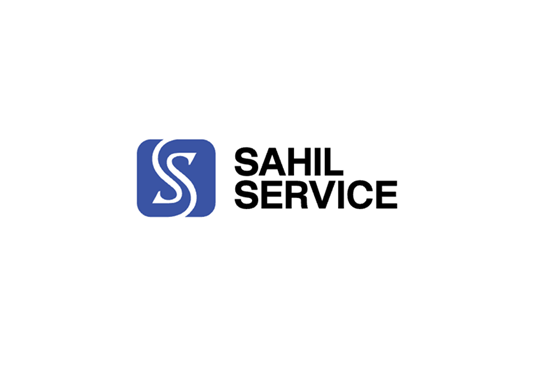Sahil Service | Expert Home Appliance Repair Services in Delhi NCR
