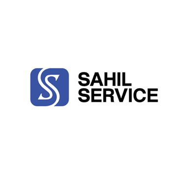 Sahil Service