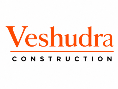 Modern Bungalow Design and Construction Services