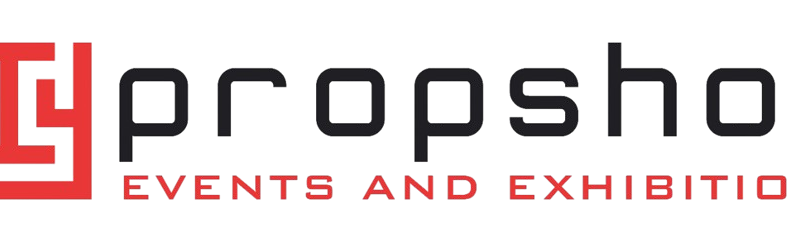 trade show booth rental cost in Atlantic City