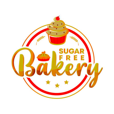 sugarfree bakery