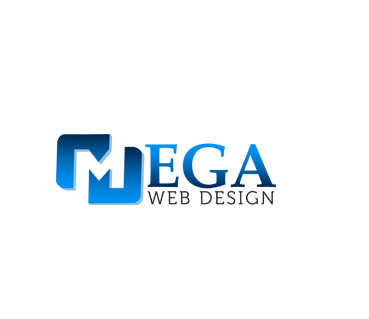 Professional Websites Designed to Drive Growth