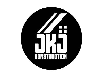 JKJ Construction – Best Construction Company in Nagercoil