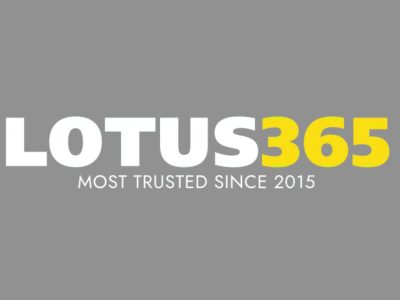 Lotus365 – Live Sports & Gaming Experience