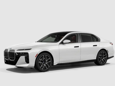 Luxury Car Rental in Jodhpur