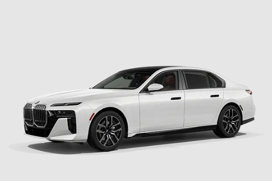 Luxury Car Rental in Jodhpur
