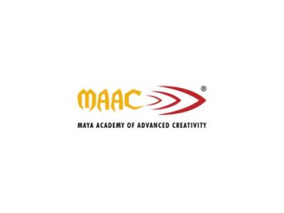 Best Animation Institute in Kolkata for Aspiring Creative Professionals
