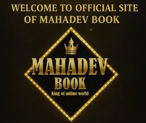 Explore Books and Reading Resources at Mahadev Books
