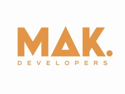 Apartments for Sale in JVC Dubai – I’Sola Bella by MAK Developers