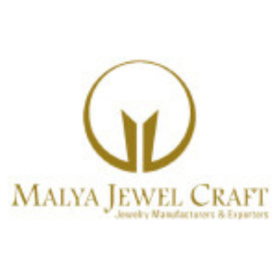 Malya Craft