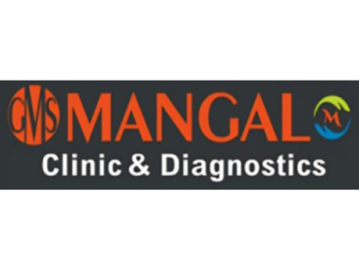 Best Ultrasound Centre in Dehradun