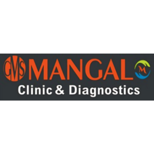 Best Ultrasound Centre in Dehradun