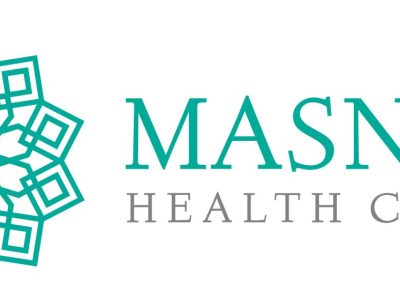 Mobile Physiotherapy Sydney