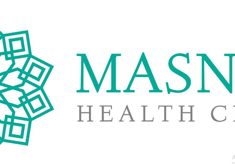 Mobile Physiotherapy Sydney