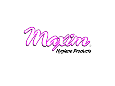 Cotton maxi pads for Comfortable and Convenient Period Care