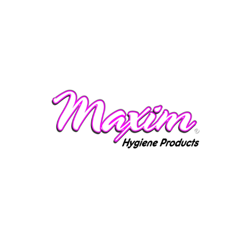 Cotton maxi pads for Comfortable and Convenient Period Care