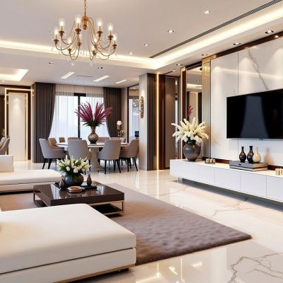 Bonito Designs