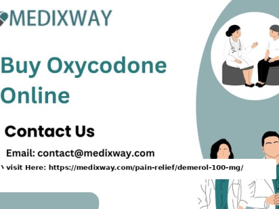 Order Generic Demerol 100 mg Online at 40% Off Rates | Medixway
