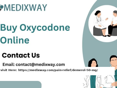 Buy Generic Demerol 50 mg Online At Economical Rates | Medixway