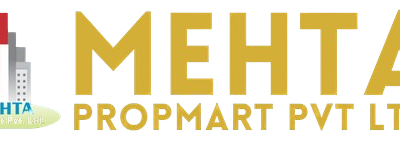 Mehta Propmart