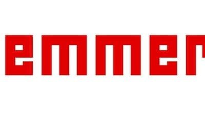 Memmert Laboratory Equipment – Incubators, Climate Chambers & Ovens