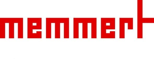 Memmert Laboratory Equipment – Incubators, Climate Chambers & Ovens