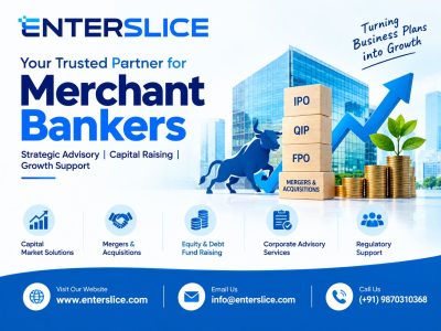 Merchant Bankers in India: Professional SEBI Compliance Support