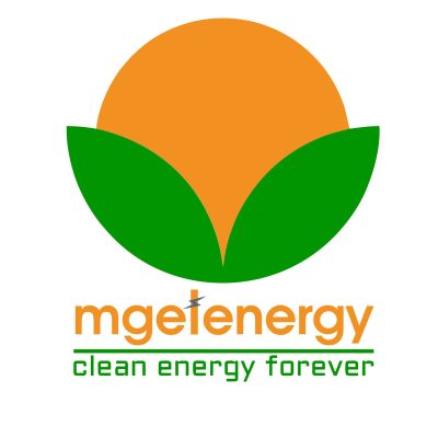 mgetenergy01