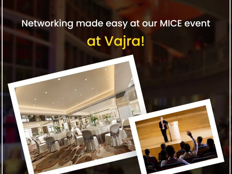 Best Wedding Planners in Hyderabad