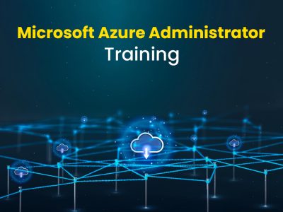 Azure Administrator Training Online | AZ-104 Certification Course