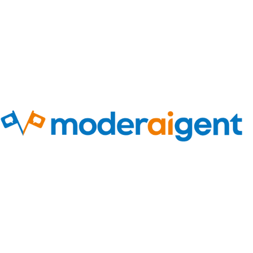 Pharmacovigilance Social Media Solutions for Safety Monitoring