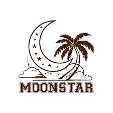 MOON STAR Indian & International Restaurant