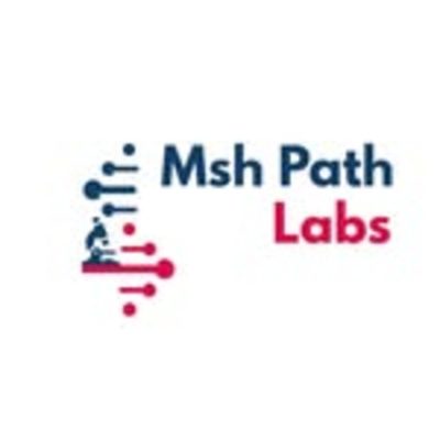 msh pathlabs