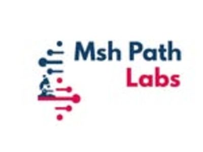 Book Blood Test at Home | MSH PATH Labs